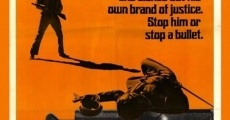 Three Bullets... for a Long Gun (1971)