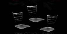 Three Chairs film complet
