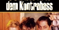 3 Chinesen mit dem Kontrabass (2000)