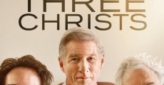 Ver película Three Christs