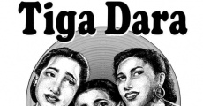Tiga Dara (1956)