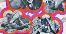 Trimata ot zapasa (1971) stream