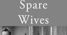 Filme completo Three Spare Wives