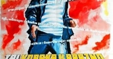 Tri koraka u prazno film complet