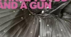 Three Tutus and a Gun (2014)