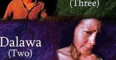 Tatlo, dalawa, isa (1974) stream