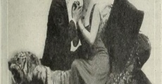 Three Weeks (1914)