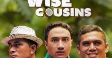 Película Three Wise Cousins