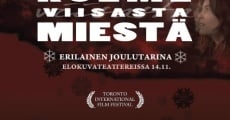 Kolme viisasta miestä (2008)