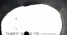 Filme completo Three Worlds