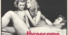 Threesome film complet