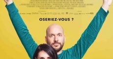 Le trip à trois (2017) stream