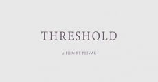 Película Threshold