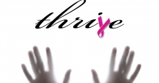 Filme completo Thrive