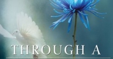 Through a Lens Darkly: Grief, Loss and C.S. Lewis streaming