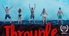 Película Throuple