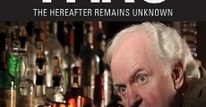 Thru: The Hereafter Remains Unknown film complet