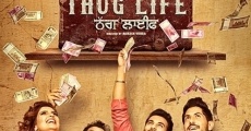 Thug Life (2017) stream