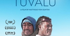 Película ThuleTuvalu