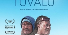 ThuleTuvalu (2014) stream