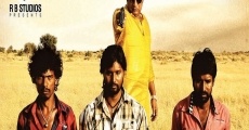 Filme completo Thulli Vilayadu