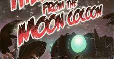 Thumb Snatchers From the Moon Cocoon (2012) stream