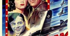 Thunder Birds [Soldiers of the Air] (1942) stream