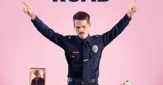 Thunder Road (2018) stream