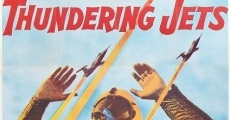 Thundering Jets (1958) stream