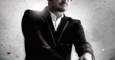 Filme completo Thuppakki