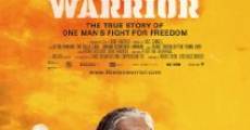 Filme completo Tibetan Warrior