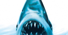 Jaws 3-D (1983) stream