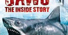 Jaws: The Inside Story (2010)