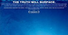 Sharkwater: The Truth Will Surface (2006) stream
