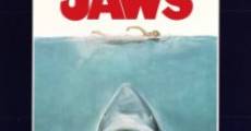 Jaws (1975) stream