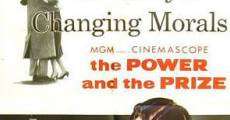 The Power and the Prize film complet