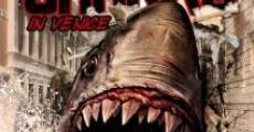 Shark in Venice (2008) stream