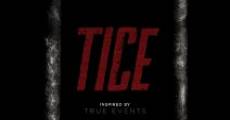 Tice (2014) stream