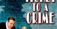 Ticket to a Crime (1934) stream