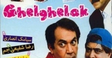 Ghelghelak