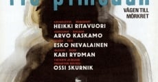 Tie pimeään (1963) stream