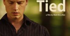 Filme completo Tied