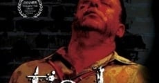 Tied Up (2004) stream