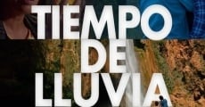 Tiempo de lluvia film complet