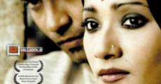 Tiempo de sombras (2006) stream