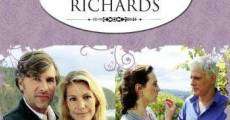 Emilie Richards - Glut der Liebe streaming