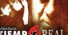 Tiempo real (2002) stream