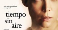 Tiempo sin aire, filme completo