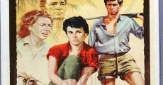 La diga sul Pacifico (1957) stream