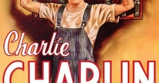 Modern Times (1936) stream